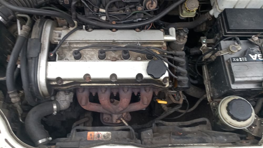 шевролет~движок~1.6,(16кл.),для зсу,волонтеров хор.вариант,1.850у.е.