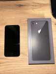 Sprzedam IPhone 8 64GB