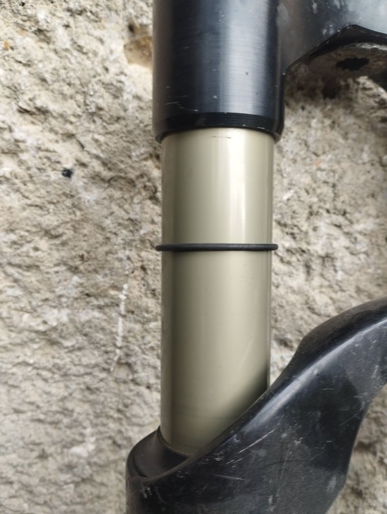 Kowa DJ (Аналог Argyle 318)