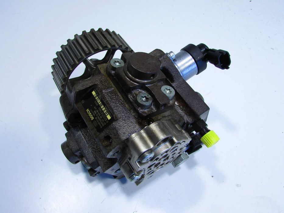 Pompa wtryskowa paliwa suzuki grand vitara II 1.9 dids