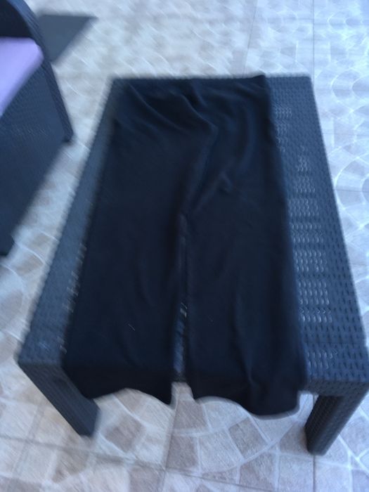Spodnie dresowe legginsy getry 38/40 r