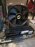 Komputer (Z77 EXTREME 4 GTX 750 TI 16GB RAM)