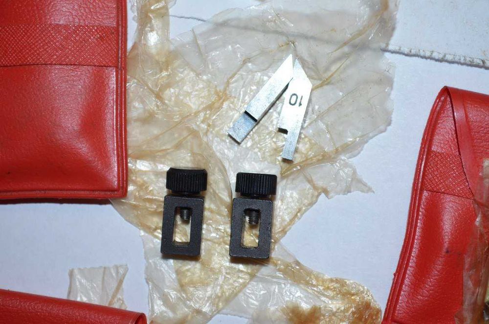 Приспособление для разметки