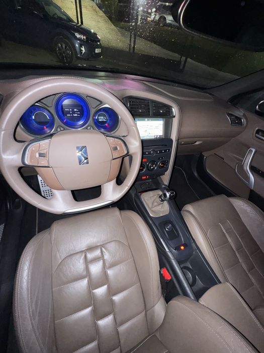 Motorista particular