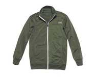 JACK&JONES Core _ original sweatshirt _ full zip _ bluza M