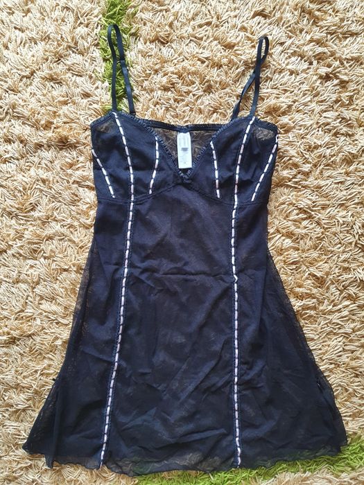 Пеньюари красиві