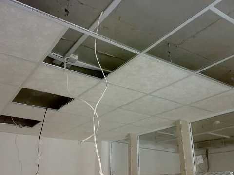 Гуртівня будівельних матеріалів (гіпсокартон, цемент, клеї, вата та ін