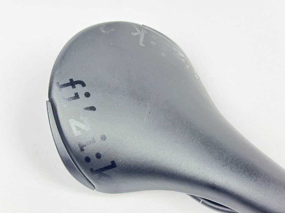 Siodełko Siodło Szosowe Gravelowe FIZIK ALIANTE LARGE  Szosa jak NOWE