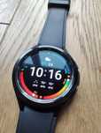 Samsung Galaxy Watch 4 Classic 46mm LTE