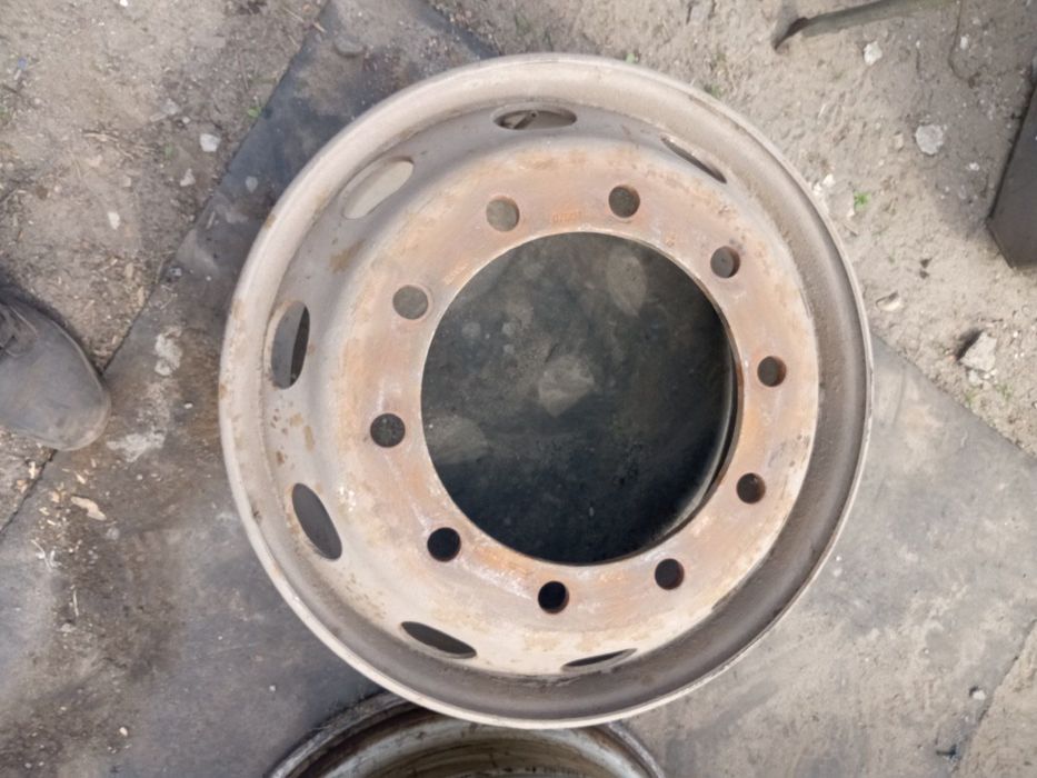 Рено магнум разборка ГБЦ головка бак печка кабина мост редуктор балка