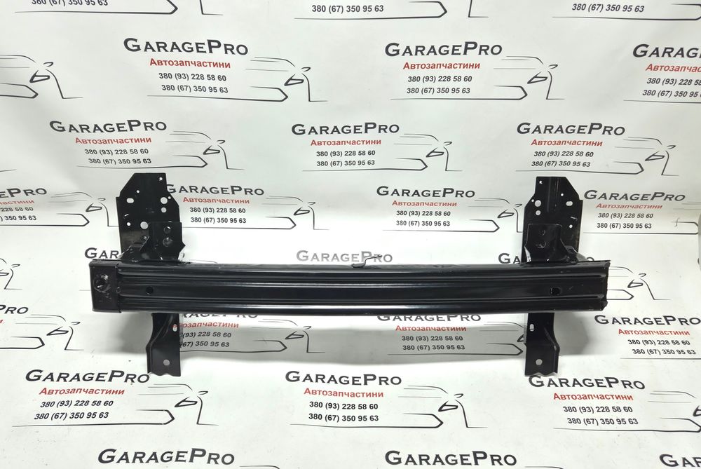 Панель телевізор Ford Ecosport MK2 2018 2019 2020 2021 Форд Екоспорт