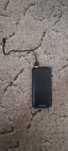 Powerbank Philips | 20W 10000mAh