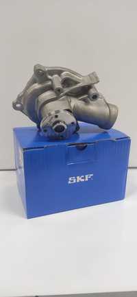 Водяна помпа SKF