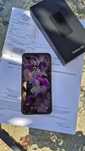 Telefon samsung s23 256gb
