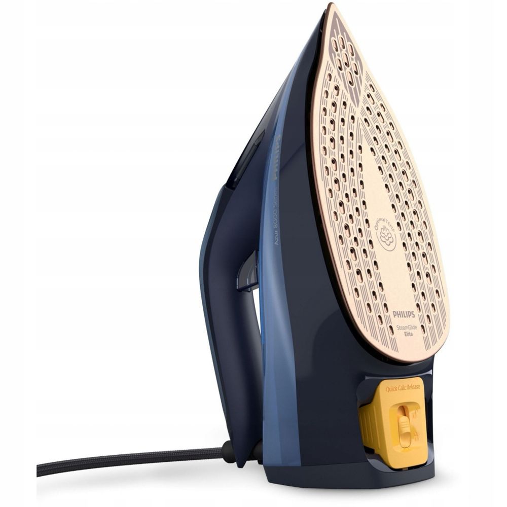 philips azur серия 8000 dst8020/20 3000w 55 g/min