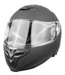 Kask Motocyklowy