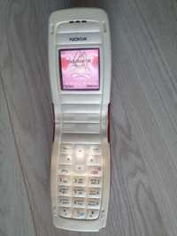 Ретро nokia 2650