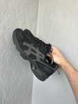 Asics gel 1090 v2  kayano кросівки чоловічі