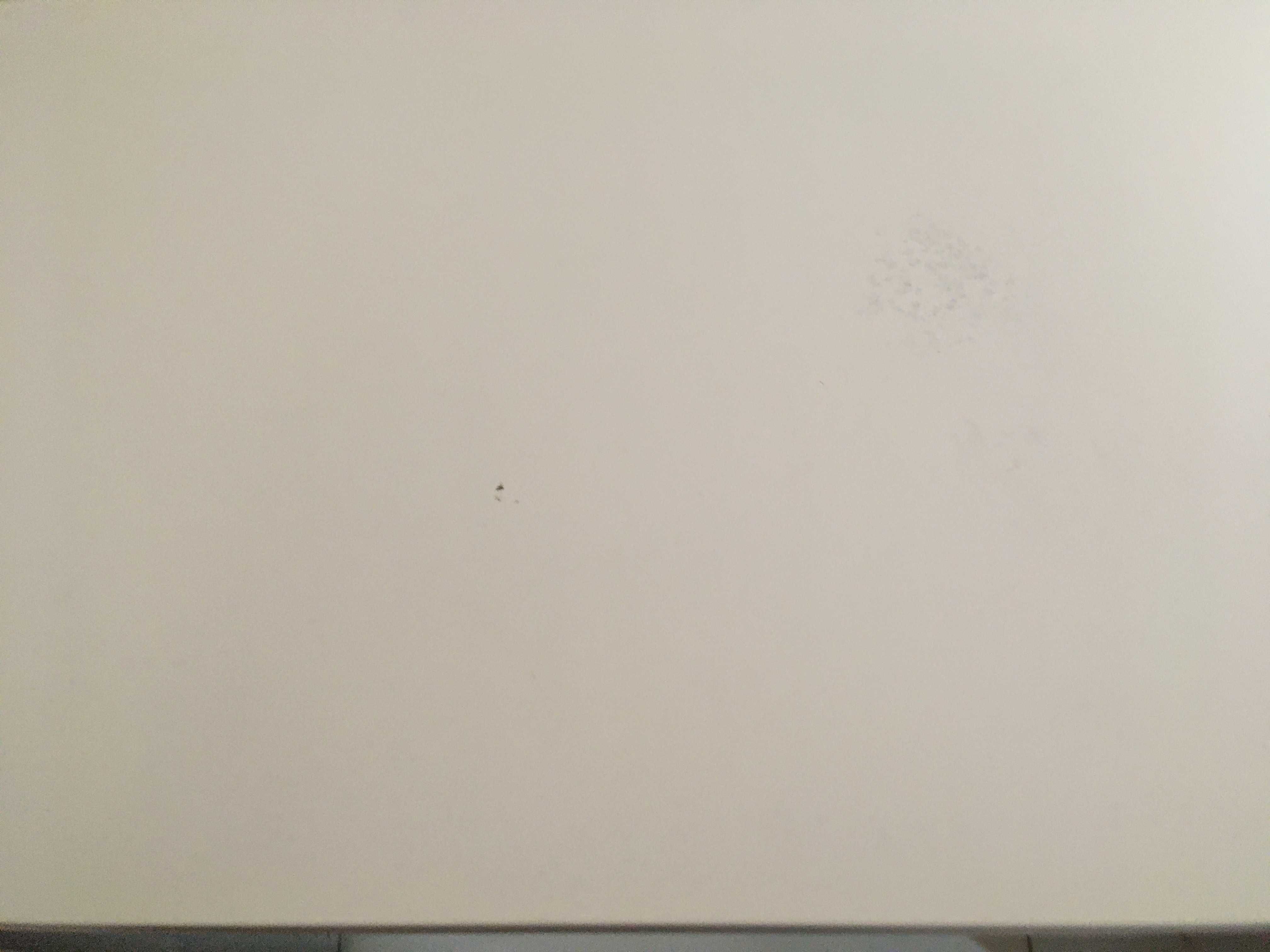 IKEA Bestå estante branca 128 x 60 x 40 cm