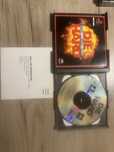 Die hard trilogy psx