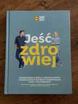 Jeść zdrowiej Lidl