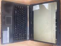 Laptop Acer extenda 5220 celeron 530 2GB RAM