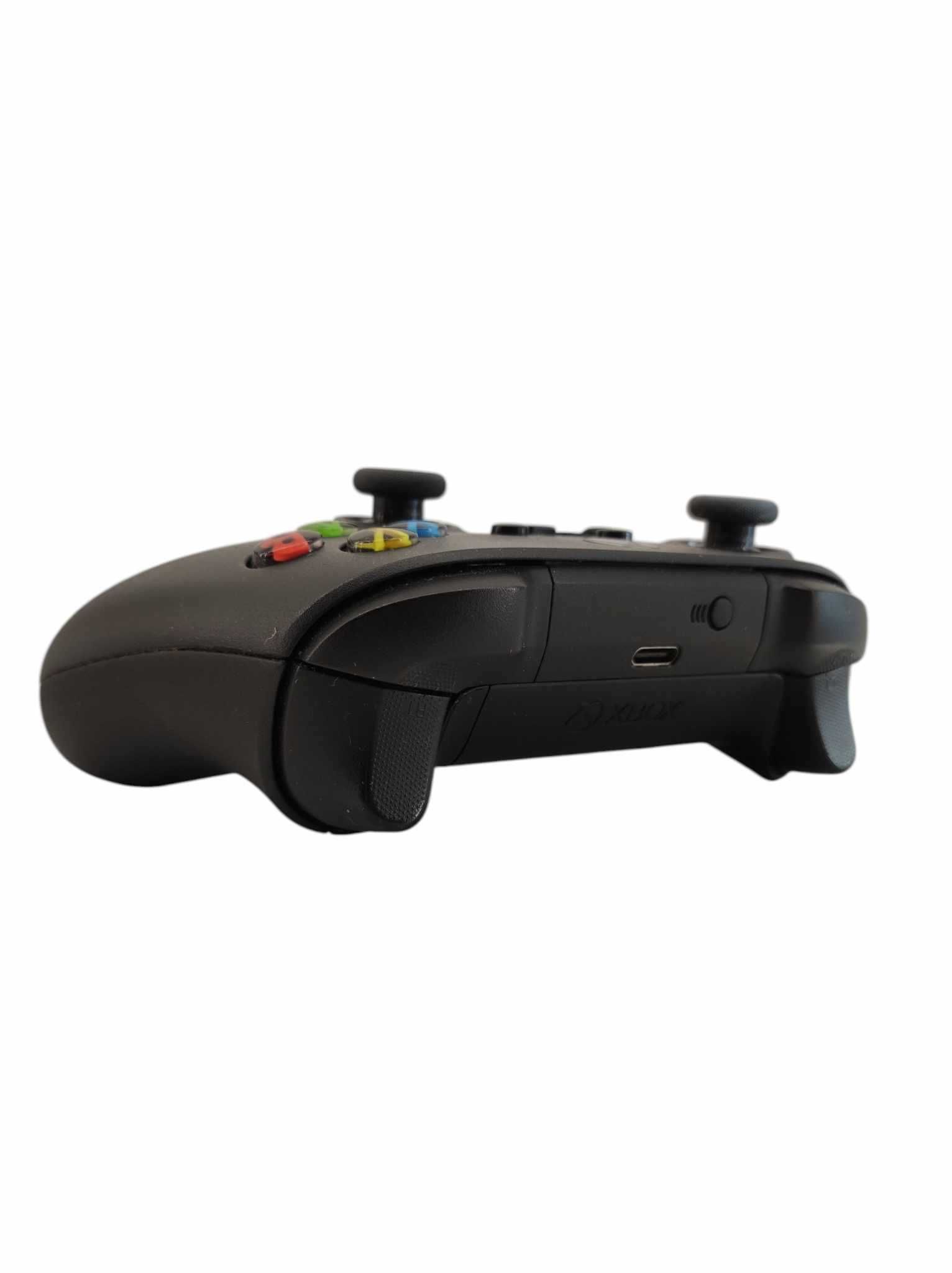 Pad Xbox One 1914