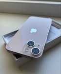 Iphone 13 mini | 128 GB