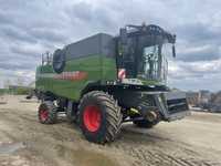 Kombajn Fendt 9490X cena brutto