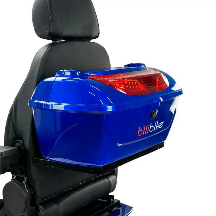 Inwalidzki Skuter, wózek inwalidzki elektryczny dla niepełnosprawnych