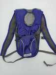 Plecak rowerowy Aurora camelbak z bukłakiem