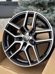 Диски Нові R18/5/130 Volkswagen Touareg Audi Q7 . В Наявності