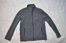 REGATTA OUTDOOR XL męska kurtka softshell mocna workwear r2v  TOCSAM