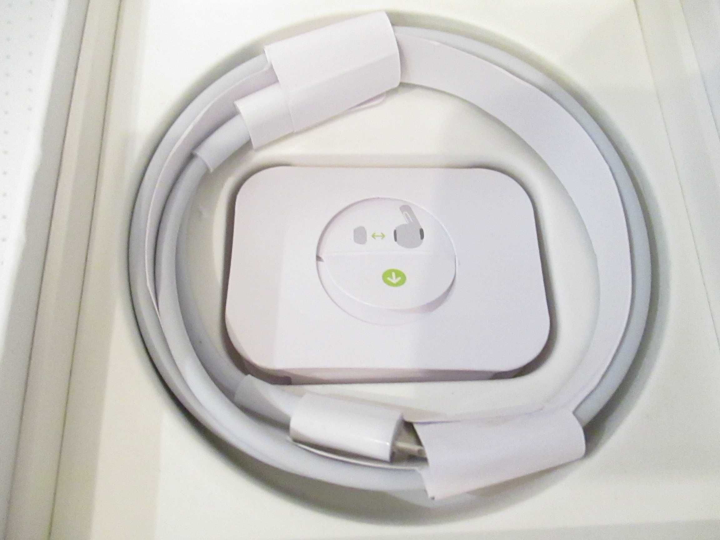 Кабель синхронізації даних Apple Lightning to USB Cable (1.0 m)