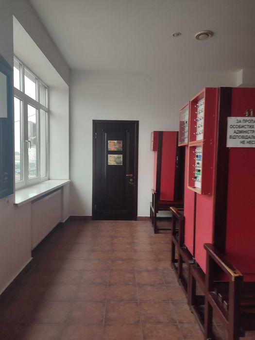 Оренда приміщення/ Холодна Гора