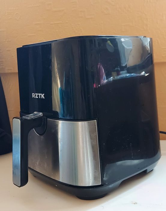 Мультипіч RZTK Air Fry L