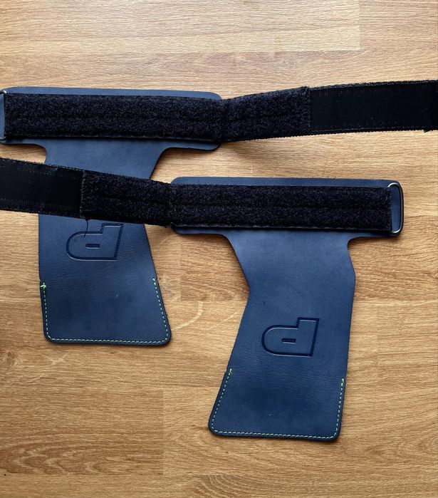 Grips Cross Training Prozis - NOVO