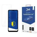 3Mk Flexibleglass Lite Motorola Moto E13Szkło Hybrydowe Lite