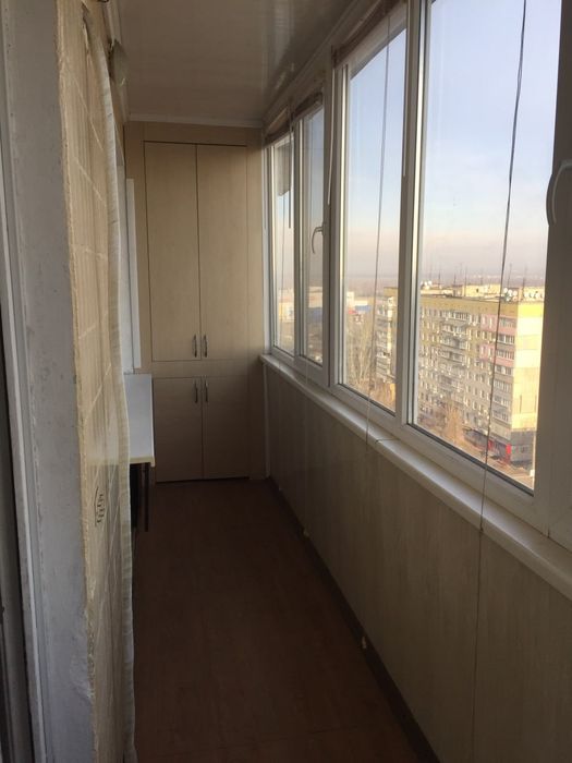 Продам 1к Березинка