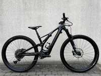 Rower Elektryczny Specialized Turbo Levo SL Comp Carbon Enduro Trail