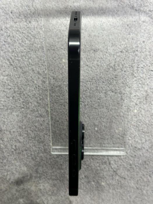 Apple iPhone 16 Pro 512Gb Black з додатковой батареей