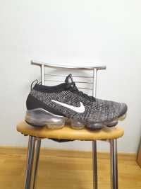 КРОСКросівки Nike Air VsperMax FLYKNIT 3 BLACK AJ6910-001