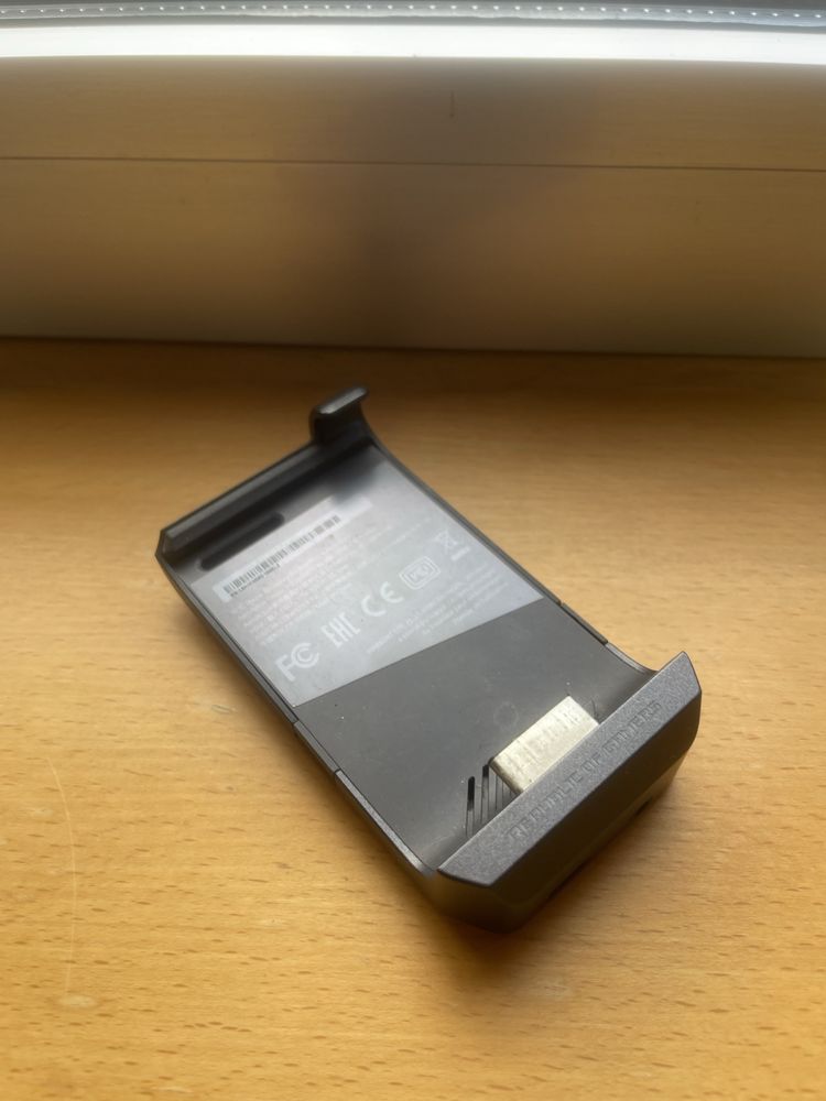 Asus ROG Phone 3