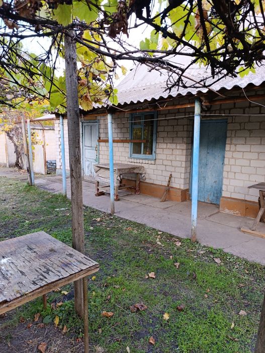 Сдам: Дача 2к+баня(Домоткань/Правобережне)