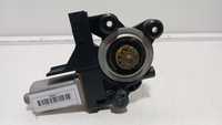 Motor Elevador Vidro Trás Dto Volvo S80 Ii (124)