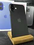 iPhone 16 (Black) Neverlock 128GB Iphone XR в корпусі 16