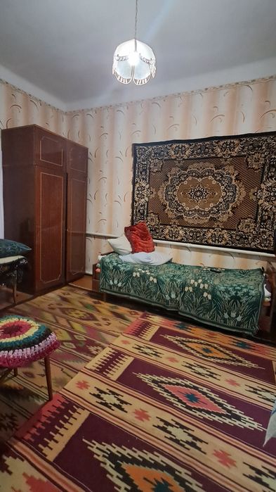 Продам будинок в районі Ковельського парку