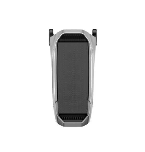 Станція EcoFlow Delta Pro 3 — 4000 Вт для дому та роботи