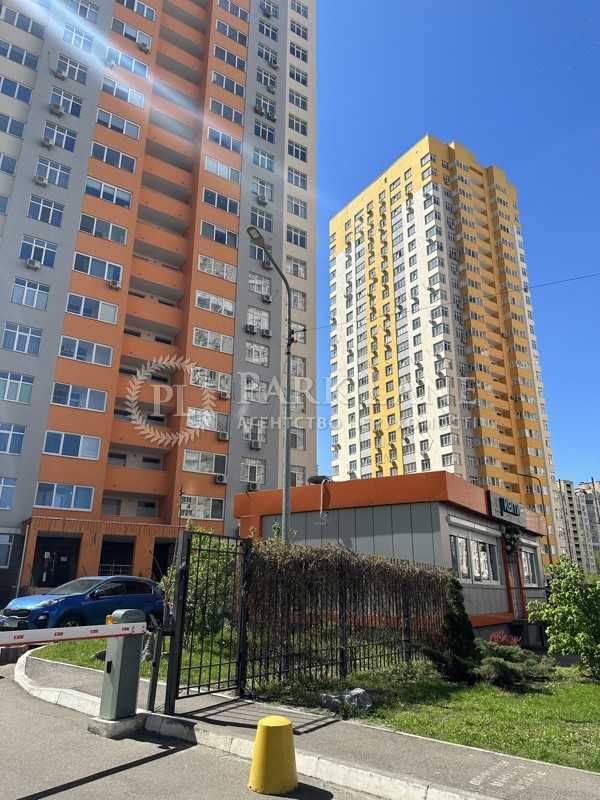 Продам 1 кімнатну квартиру ЖК Традиція Пчілки Олени 3 Позняки