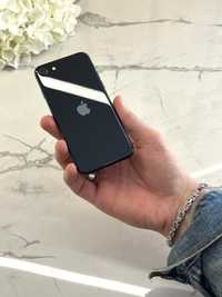 Стан нового Iphone 8 64GB Neverlock Магазин Гарантія